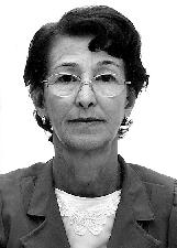 ANTONIA