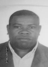 FERNADO SANTOS