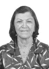 DONA IZABEL
