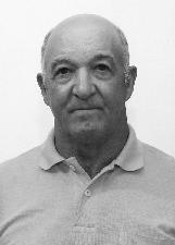 APARECIDO ANTONIO DE SOUZA