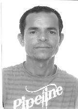JOSE TENORIO