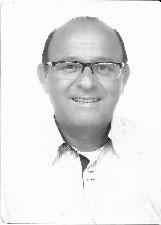 PAULINHO DESIDERIO