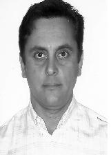 ADILSON SERRALHEIRO
