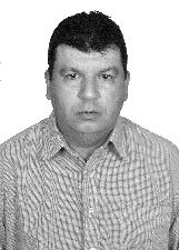 FLAVIO RONDADO