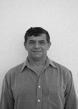 AILTON ZUZA