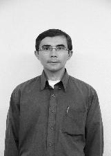 ANTONIO RESENDE