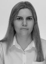 MARIZE
