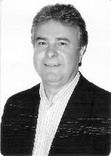 ANTONIO CARLOS
