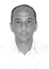 CLAUDIO MOSKITO