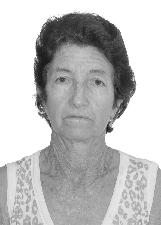 TEREZINHA DA AUTO ESCOLA