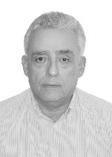DR. GUIMARAES