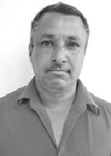 ADEMIR FEITOSA