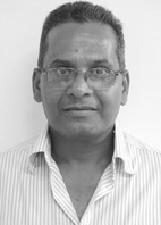CLAUDIO FARIA