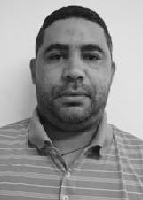 FÁBIO BIOLA