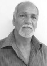 GAÚCHO