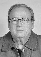 DR PAULO ARAUJO