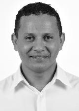 NALDO