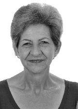 ERNESTINA BERTOLLI