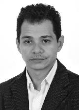 GIL DA ESKALA