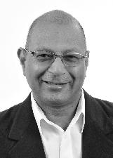 OGAN JUVENAL