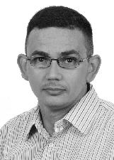 MARCELO RESENDE