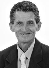 IRMÃO MARCOS