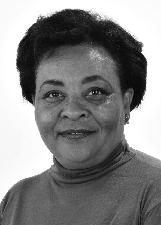 PAULA AP. GONÇALVES DA SILVA