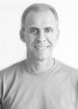 PROF. EDUCAÇÃO FÍSICA ADRIANO