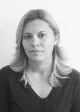 ARIANE APARECIDA PEREIRA