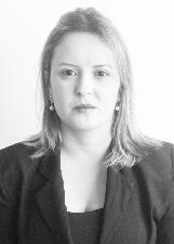 CASSIA CRISTIAN PAULINO