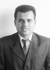 JONATAS
