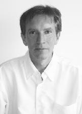 PROF. MARCOS MANTE