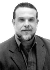 MAURICIO WEISSBERG