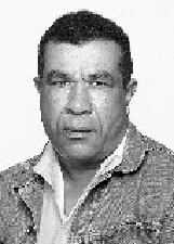 CIDÃO