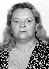 BETH DA PAINEIRA