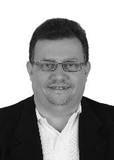 DUARTE