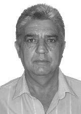 CLEBÃO