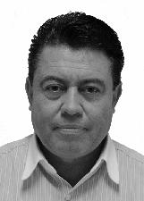 ADILSON CANDIDO DA SILVA
