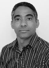 AGUINALDO CAETANO SOBRINHO