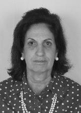 ANA DO LUCA