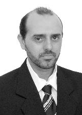 ADEMIR