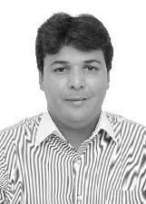 EVERALDO