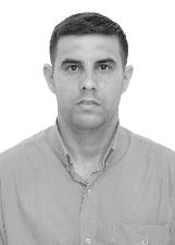 FABIO DA VIGILÂNCIA