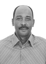 JAIR PEDREIRO