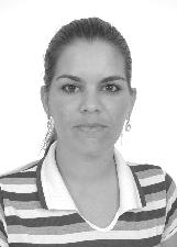 JULIETE