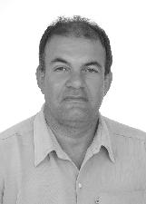 LUIZÃO