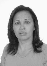 MIRIAM MARTINS COSTA SOARES