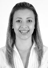 JAQUELINE LINO