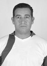 JABÁ