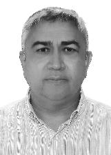 CARLINHOS VAZ